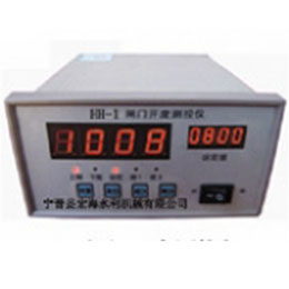 �����Ǳ�ϵ��